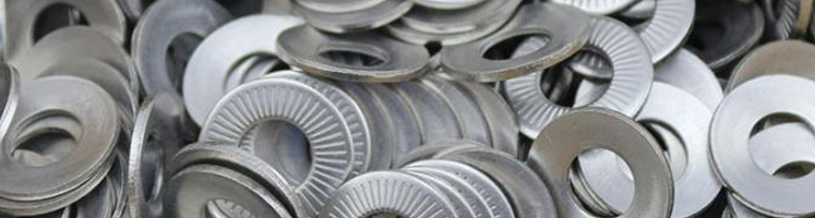 簡(jiǎn)簡(jiǎn)單單的平墊，原來(lái)還有這么多門(mén)道