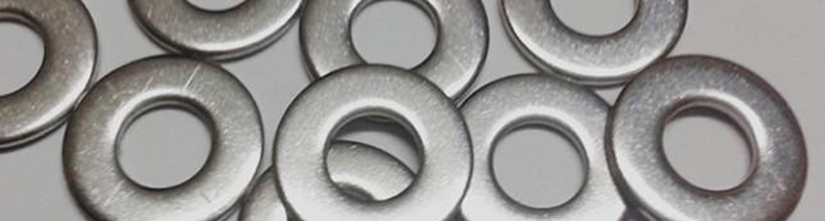 平墊如何使用及具體的作用