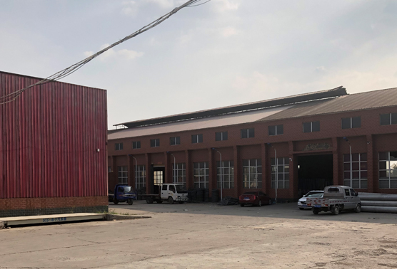 不銹鋼非標(biāo)件耐腐性如何