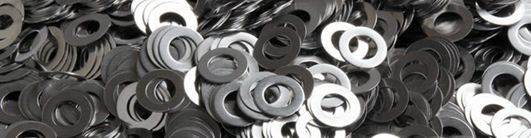 不銹鋼非標(biāo)件的加工