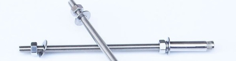 哪些因素決定不銹鋼非標(biāo)件是否符合使用要求?